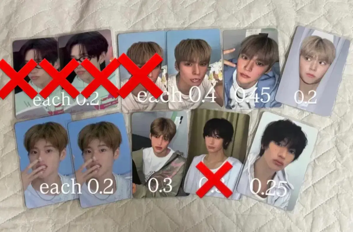 thumbnail-0